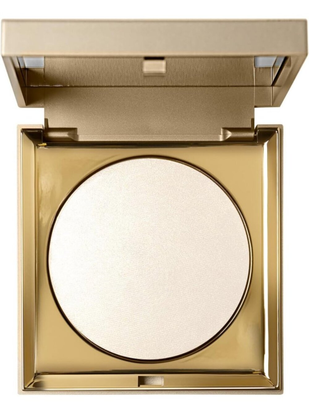 Radiant Glow Highlighter - Creamy, Lightweight, Long-Lasting, Perfect for All